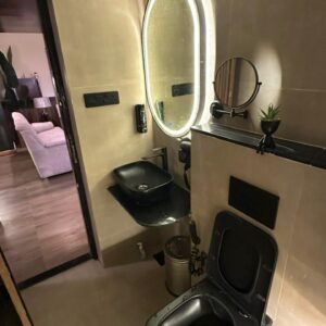 WhatsApp Image 2025-12-31 at 8.45.27 AM