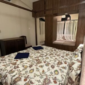 WhatsApp Image 2025-12-31 at 8.45.29 AM (1)