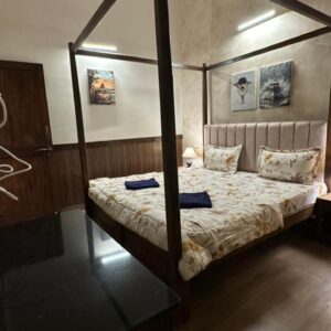 WhatsApp Image 2025-12-31 at 8.45.31 AM