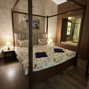 WhatsApp Image 2025-12-31 at 8.45.32 AM