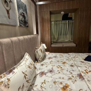 WhatsApp Image 2025-12-31 at 8.45.33 AM (1)