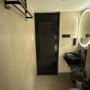 WhatsApp Image 2025-12-31 at 8.45.33 AM