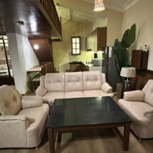 WhatsApp Image 2025-12-31 at 8.45.37 AM