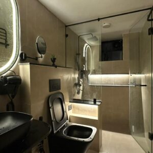 WhatsApp Image 2025-12-31 at 8.45.38 AM