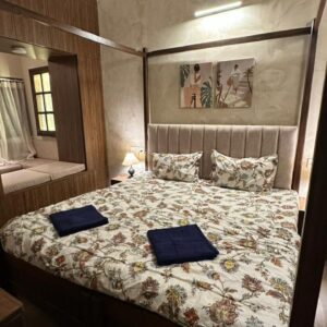 WhatsApp Image 2025-12-31 at 8.45.39 AM