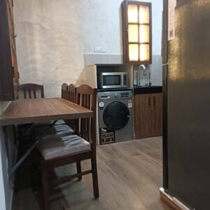 009c45f4-01cc-4879-b922-a81899214017_2