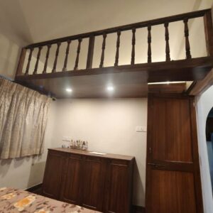 00bf6776-4190-4829-ae56-ac8b5963adfe