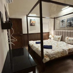 00dac73e-f392-4118-a60f-881c36a76565