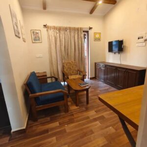 0532d84c-3e28-4aaf-be8d-d06b2a75cd9c_2