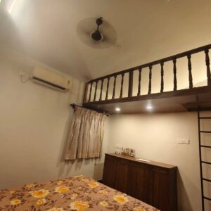 074b1a82-d364-424d-9888-9e63f0a96fcf