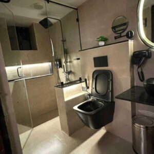 0cb72081-62cc-42d6-b546-542ab1e13e8b