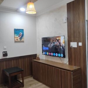 0dba8e54-5233-4e45-b4d1-65d35d6bb084