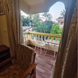 1239df4c-2f7b-4fb7-8303-407dfeeb689b