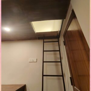 1fa52c56-bb35-46f5-8581-c30995b0eb11