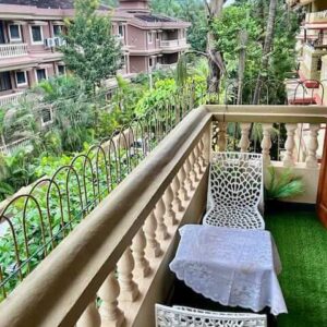 2014bce9-c3d8-4d08-a5fe-92a6ff257e88_2