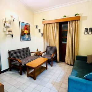 26e806fc-c6e2-43b8-9166-f8b80b3e92e9