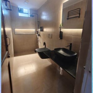 286b2f1d-f20f-47e4-bee2-89de61fe57d9