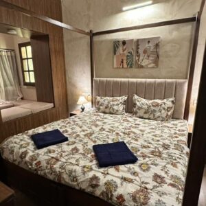 2aa40139-b9f2-41c1-af3d-11f9ddf8cde6