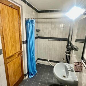 32e96575-91ed-4df8-b2a5-755415713f19