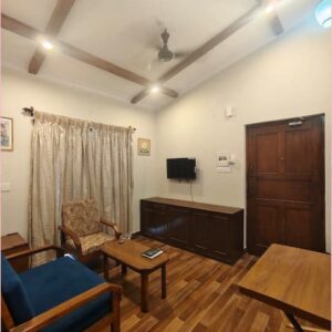 35930602-1f7c-47be-ad86-fbe526f19a2b_5