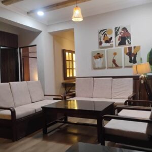 3b7a3c89-15ad-492b-8575-990c44e2d833