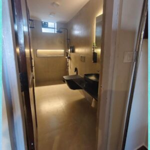 4072db4b-5017-442b-b74b-ebccb274b246