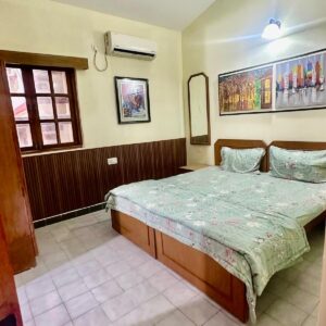 4805765b-10f9-415e-be6d-b5112a02feb4