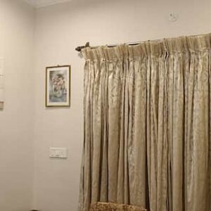 50c37902-06bb-44d6-97dc-26568317642b_2