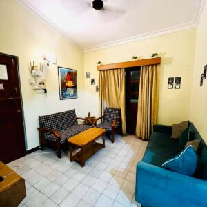 65b7ae64-ecf0-49cd-ae78-dec8eb36e194_3