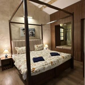 6c970a2c-3ba3-4e1d-99e2-6777f7be7b7e