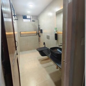 6e621a54-cd99-4cfc-b9bf-5993103185f6