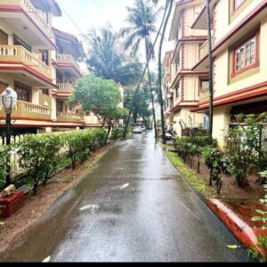 730dcfd5-2fc8-4f0e-abb0-ce1eb9768d10