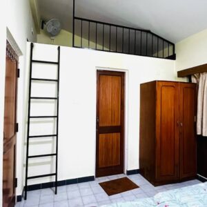 763ac541-3db1-470d-a7e9-858e5575bda3