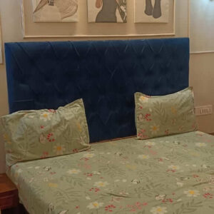 7e7fb5fa-2117-4e84-9e26-bd519e3e2ffa