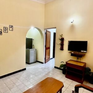 7fe08904-d162-4873-a286-1651ba4ccf63_2