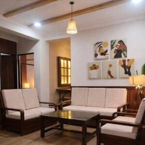 851a28ef-e788-445d-9197-c073fc1d8224_3