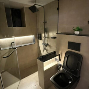 8569e020-58d0-4a57-8f88-8f5553cd70f3