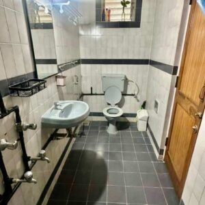 87f1ed9d-7d92-4533-b419-4df45c5ebb6d