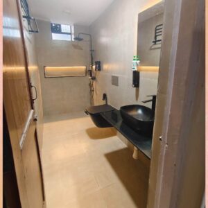 8acff786-c01b-4adf-bab1-3405d03121ab