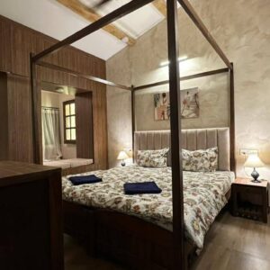 8b552b0c-6f6c-407f-8cfb-e43958489877