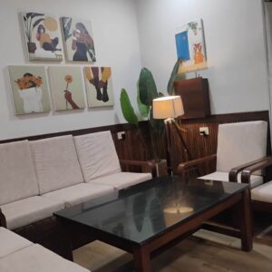 9c315994-bf8d-4ba6-9b22-bb0d9dfa650a_2