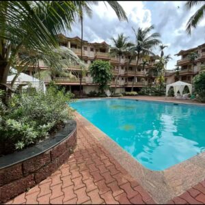 a8131861-38c8-4b7f-8b42-695c0b323b0b