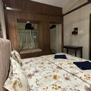 bc7ca110-8a4b-4ef4-9c87-c7fce2d5c3f2