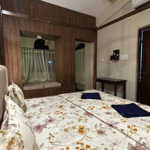 c824f237-cdce-4fa4-9c95-a3d12818a160