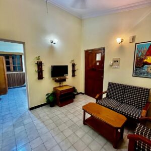 d055d261-a182-4b67-aad2-91b686e3b8ef