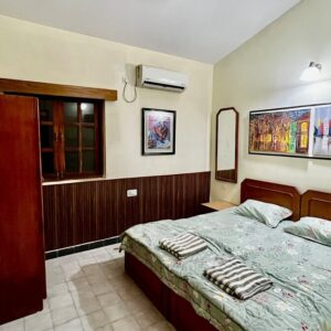 d1b27982-c90f-48da-994b-be2a3110ba11_2