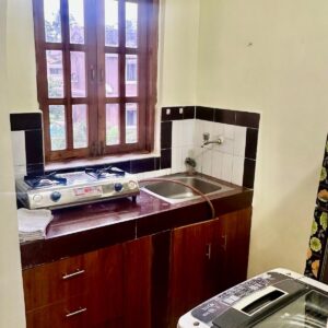 d5967b3a-374d-4f1c-bd7d-7123ede08429