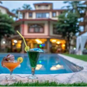 dc23c906-3772-4594-ac36-2cd03e845efe_2