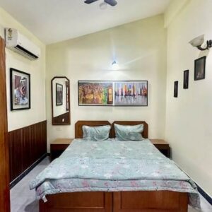 e0cc039f-d6f6-4667-ba7a-70b31c1f6bf0_5