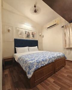 e2adebce-b6a9-4b8f-9e7b-93c926133052_5